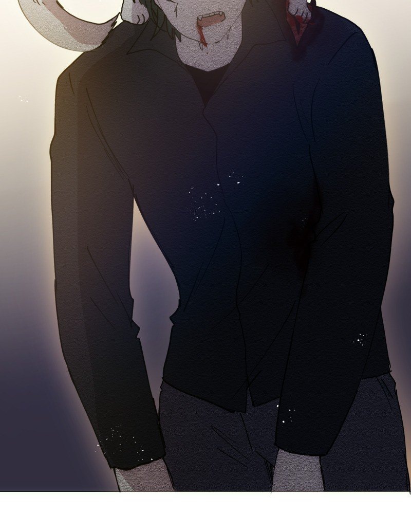 Đọc truyện Trọng sinh mạc thế - Chap 103